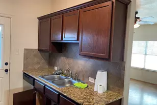 504 Karey Dr, Temple, TX 76502 - Photo 10