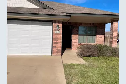 504 Karey Drive #B, Temple, TX 76502 - Photo 1