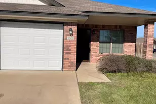 504 Karey Dr, Temple, TX 76502 - Photo 1