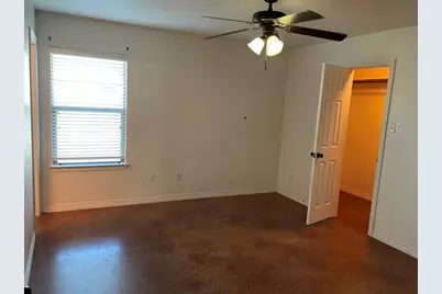 504 Karey Drive #B, Temple, TX 76502 - Photo 20