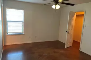 504 Karey Dr, Temple, TX 76502 - Photo 20