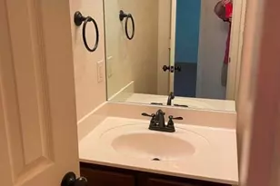 504 Karey Dr, Temple, TX 76502 - Photo 28