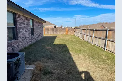504 Karey Drive #B, Temple, TX 76502 - Photo 32