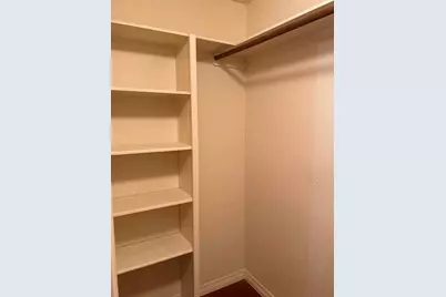 504 Karey Drive #B, Temple, TX 76502 - Photo 24