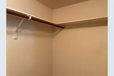 504 Karey Drive #B, Temple, TX 76502 - Photo 22