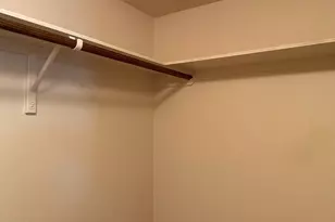 504 Karey Dr, Temple, TX 76502 - Photo 22