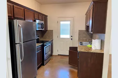 504 Karey Drive #B, Temple, TX 76502 - Photo 8