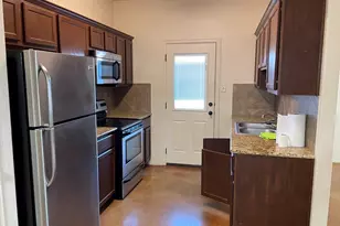 504 Karey Dr, Temple, TX 76502 - Photo 8