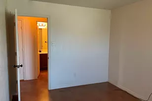 504 Karey Dr, Temple, TX 76502 - Photo 14