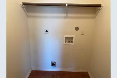 504 Karey Drive #B, Temple, TX 76502 - Photo 30