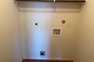 504 Karey Dr, Temple, TX 76502 - Photo 30