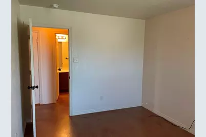 504 Karey Drive #B, Temple, TX 76502 - Photo 18