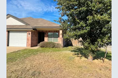 504 Karey Drive #B, Temple, TX 76502 - Photo 2