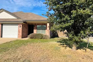 504 Karey Dr, Temple, TX 76502 - Photo 2