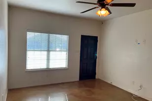 504 Karey Dr, Temple, TX 76502 - Photo 4