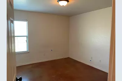 504 Karey Drive #B, Temple, TX 76502 - Photo 14