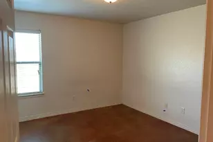 504 Karey Dr, Temple, TX 76502 - Photo 14