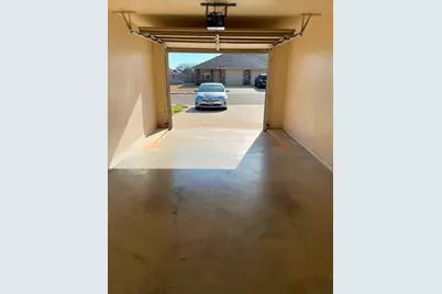 504 Karey Drive #B, Temple, TX 76502 - Photo 26