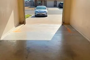 504 Karey Dr, Temple, TX 76502 - Photo 26