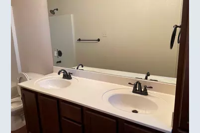 504 Karey Drive #B, Temple, TX 76502 - Photo 26