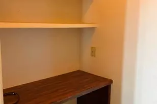 504 Karey Dr, Temple, TX 76502 - Photo 12