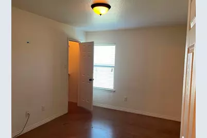 504 Karey Drive #B, Temple, TX 76502 - Photo 16