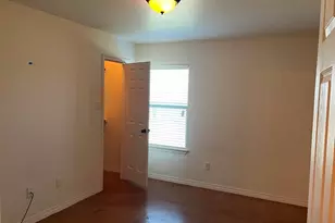 504 Karey Dr, Temple, TX 76502 - Photo 16