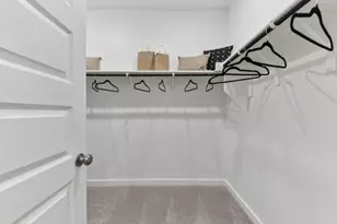 264 Escape Wy, Jarrell, TX 76537 - Photo 12