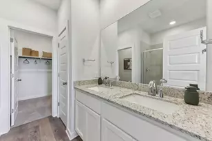 264 Escape Wy, Jarrell, TX 76537 - Photo 10