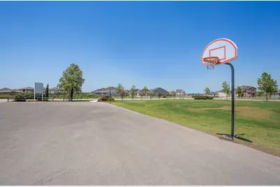 264 Escape Way, Jarrell, TX 76537 - Photo 26