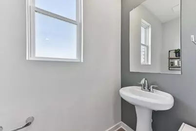 264 Escape Way, Jarrell, TX 76537 - Photo 22