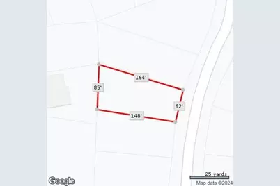 233 Peter Kleid Loop, Blanco, TX 78606 - Photo 1