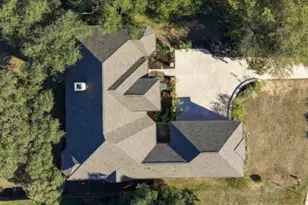 2708 Springwood Ln, Georgetown, TX 78628 - Photo 32