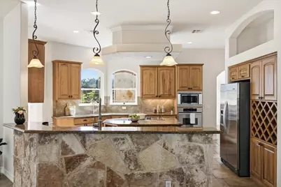 2708 Springwood Lane, Georgetown, TX 78628 - Photo 8