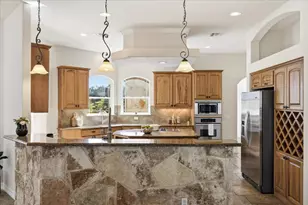 2708 Springwood Ln, Georgetown, TX 78628 - Photo 8