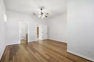 2708 Springwood Ln, Georgetown, TX 78628 - Photo 26