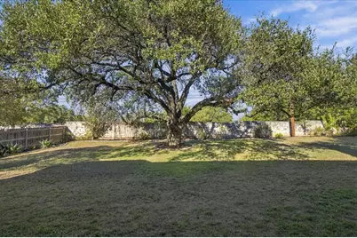 2708 Springwood Lane, Georgetown, TX 78628 - Photo 34
