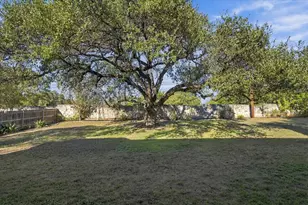 2708 Springwood Ln, Georgetown, TX 78628 - Photo 34