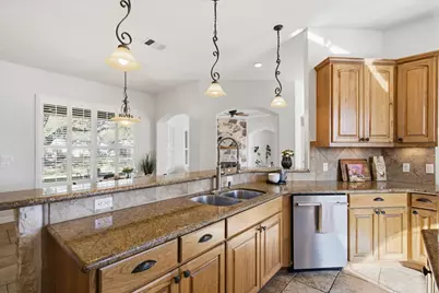 2708 Springwood Lane, Georgetown, TX 78628 - Photo 12