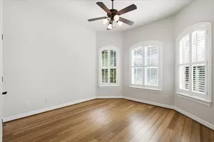2708 Springwood Ln, Georgetown, TX 78628 - Photo 24
