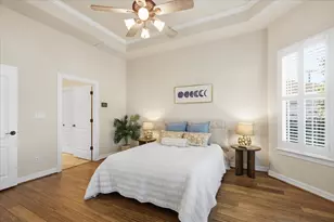 2708 Springwood Ln, Georgetown, TX 78628 - Photo 16