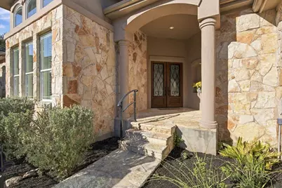 2708 Springwood Lane, Georgetown, TX 78628 - Photo 1