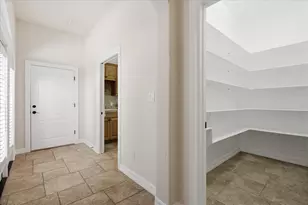 2708 Springwood Ln, Georgetown, TX 78628 - Photo 28
