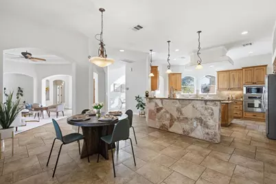 2708 Springwood Lane, Georgetown, TX 78628 - Photo 14