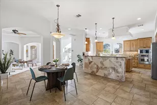 2708 Springwood Ln, Georgetown, TX 78628 - Photo 14