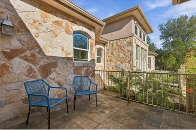 2708 Springwood Lane, Georgetown, TX 78628 - Photo 30