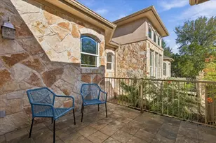 2708 Springwood Ln, Georgetown, TX 78628 - Photo 30