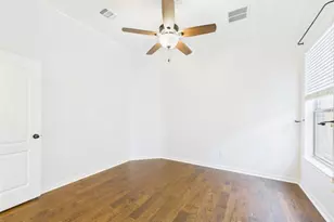 2624 Outlook Ridge Loop, Leander, TX 78641 - Photo 22