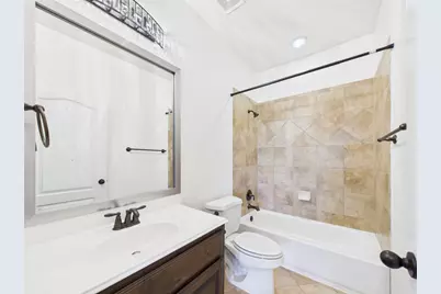 2624 Outlook Ridge Loop, Leander, TX 78641 - Photo 36