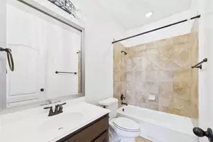 2624 Outlook Ridge Loop, Leander, TX 78641 - Photo 36